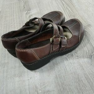 Mia shoes, women's , size 9M